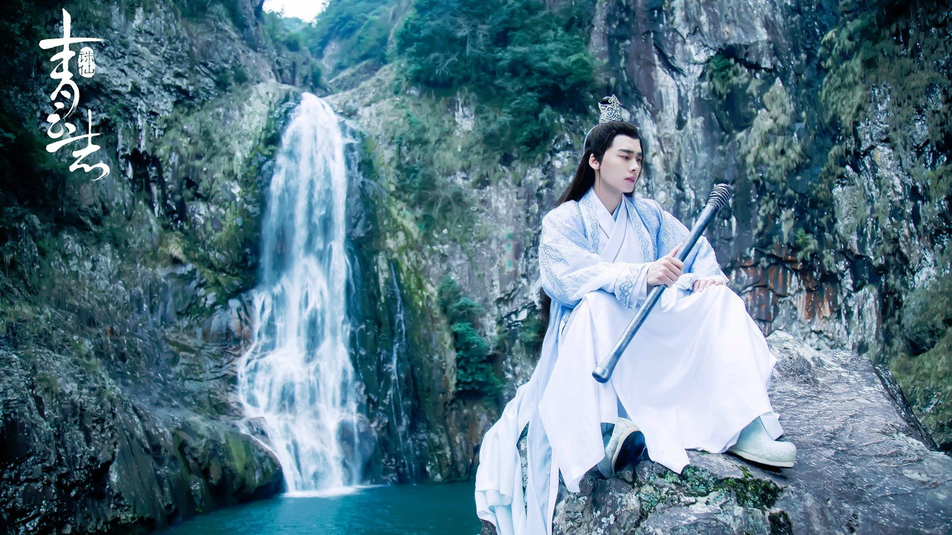 东决关键战之夜，马克西发挥堪称完美