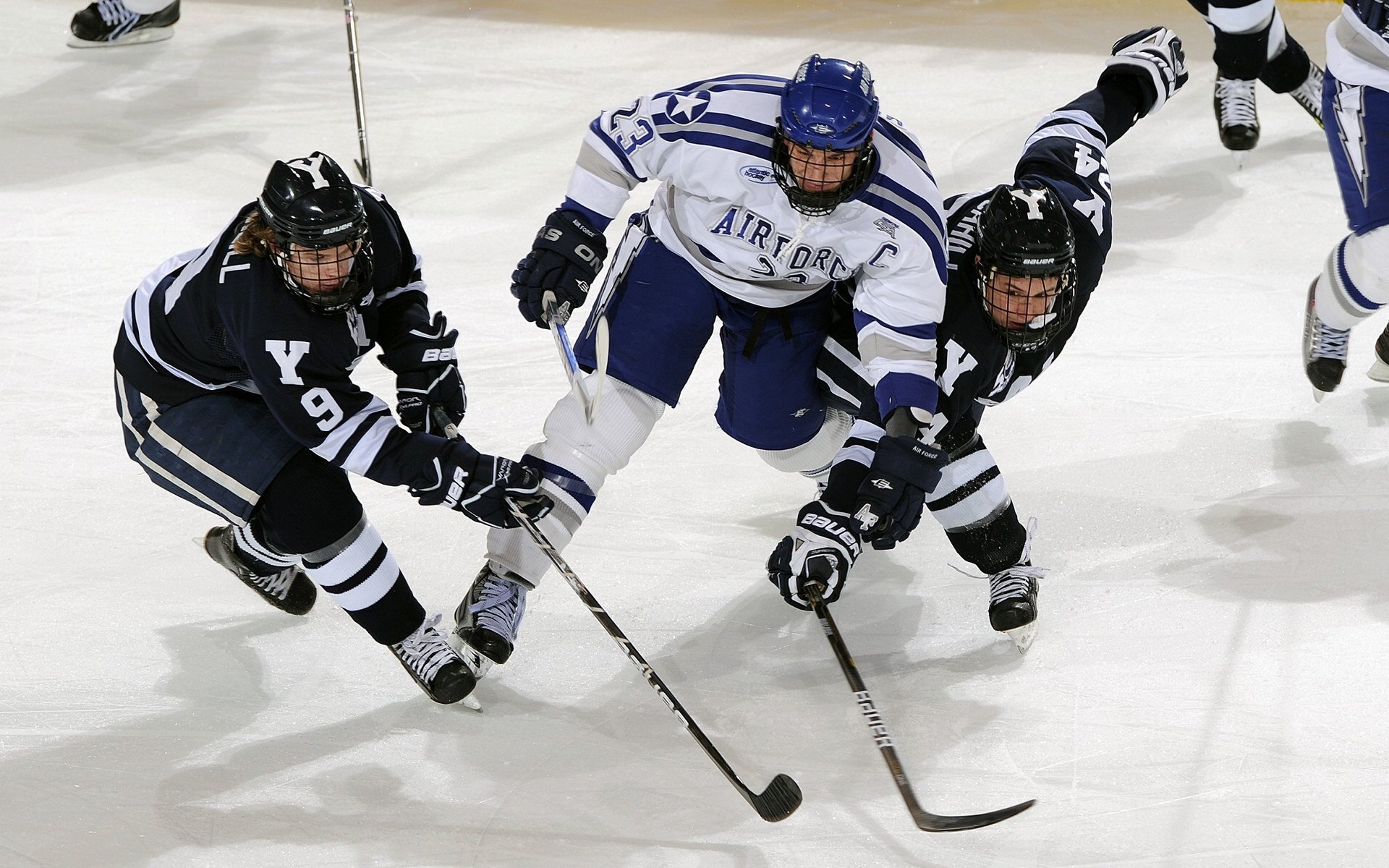 那不勒斯一波带走卡塔尔，阿什拉夫化身关键先生改写战局