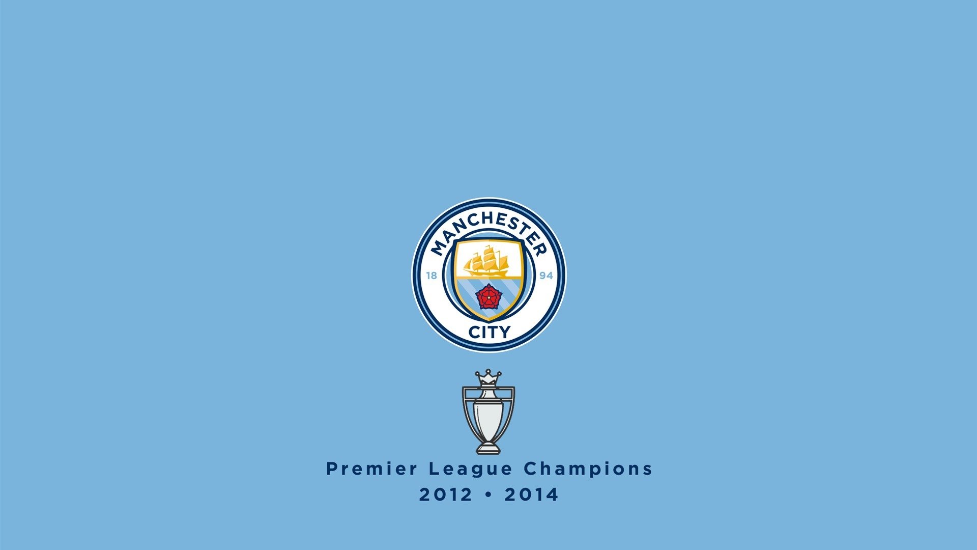 极速与荣耀,莱万在F1街道赛之夜点燃全场