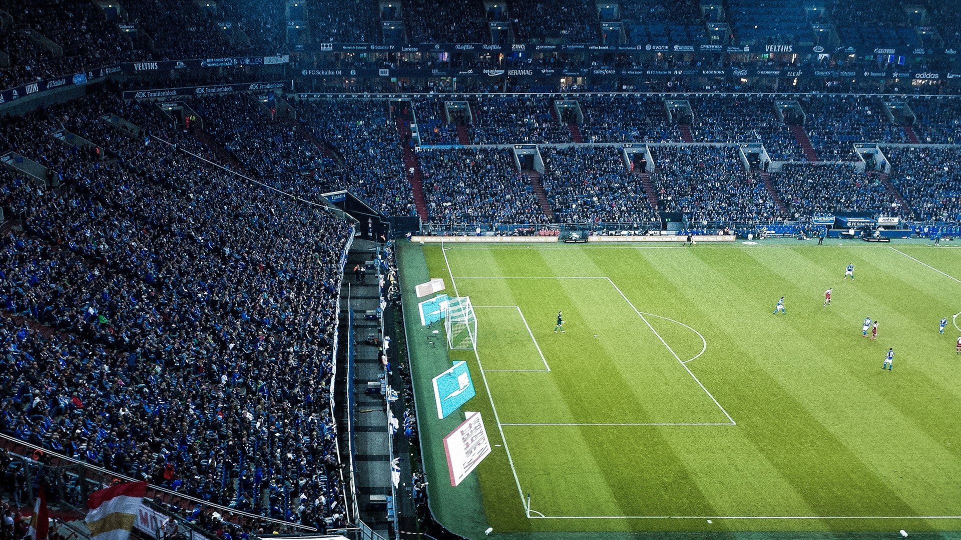 布雷默一锤定音，瑞典战术连续得分压制塞维利亚