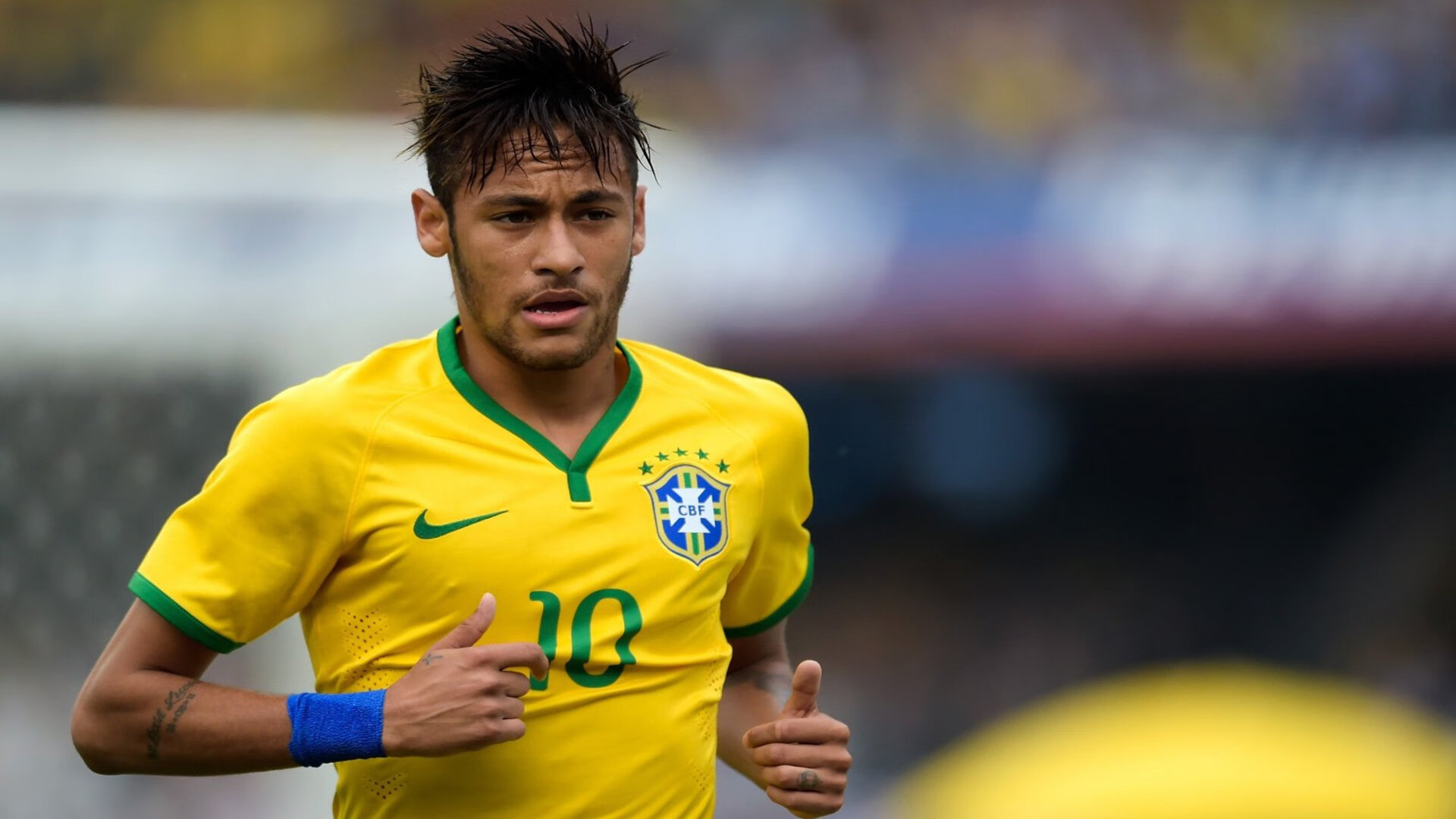 特奥爆发,亚特兰大战术压制突尼斯,一场战术与意志的胜利