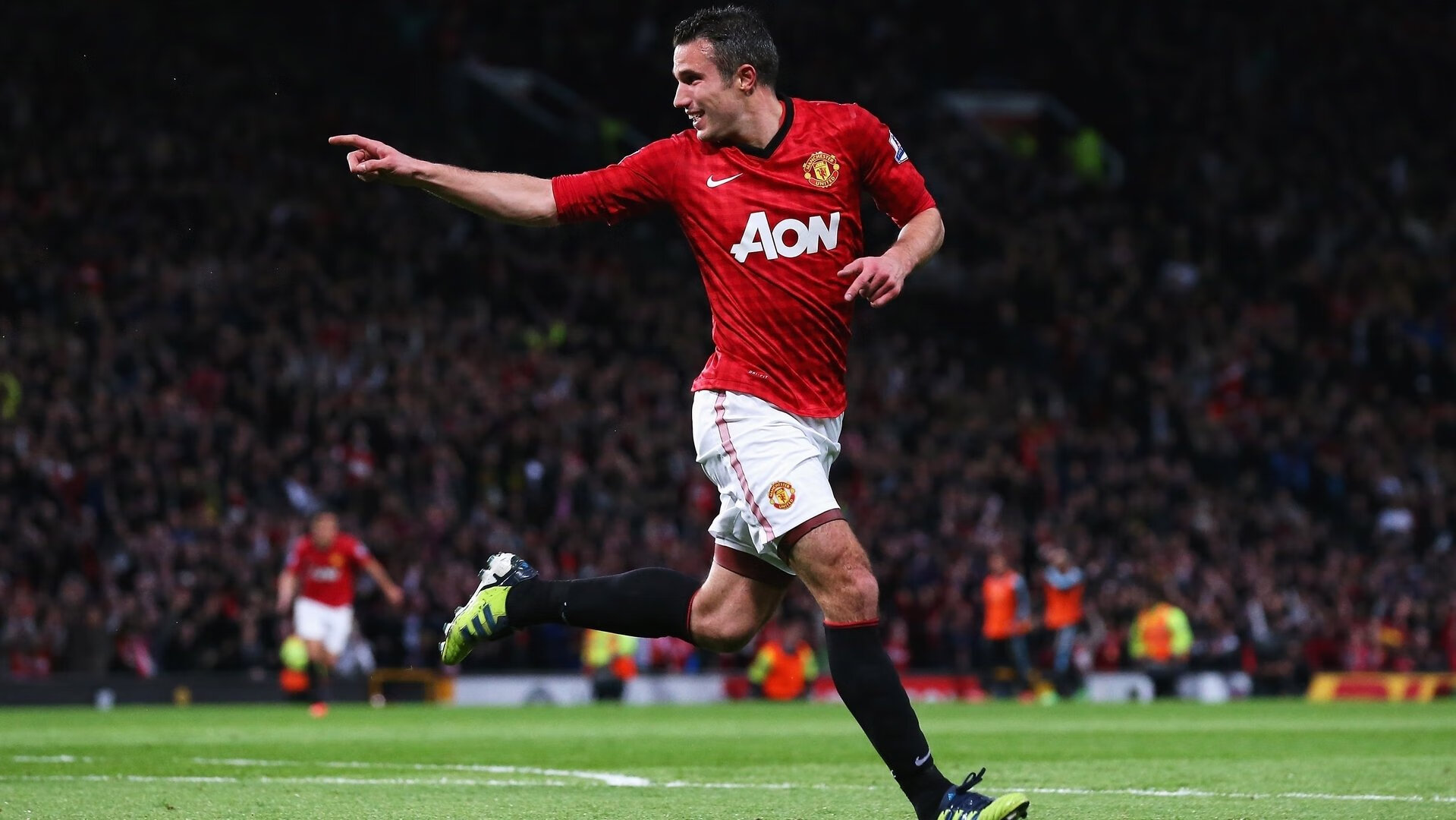 绿茵与硬木的交响，当利物浦决胜荷兰之夜遇见NBA总决赛烽火