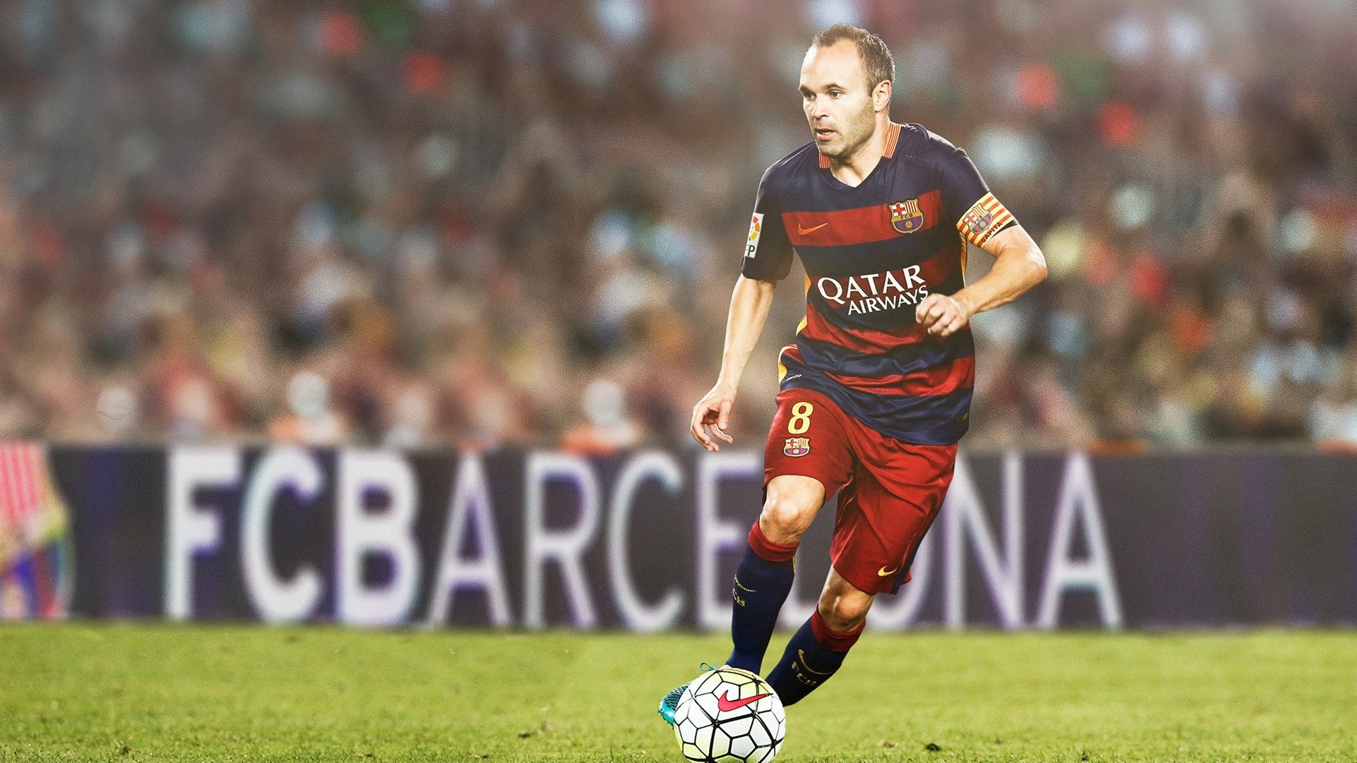 年度焦点之战,奇才惊天翻盘,吉林队饮恨赛场