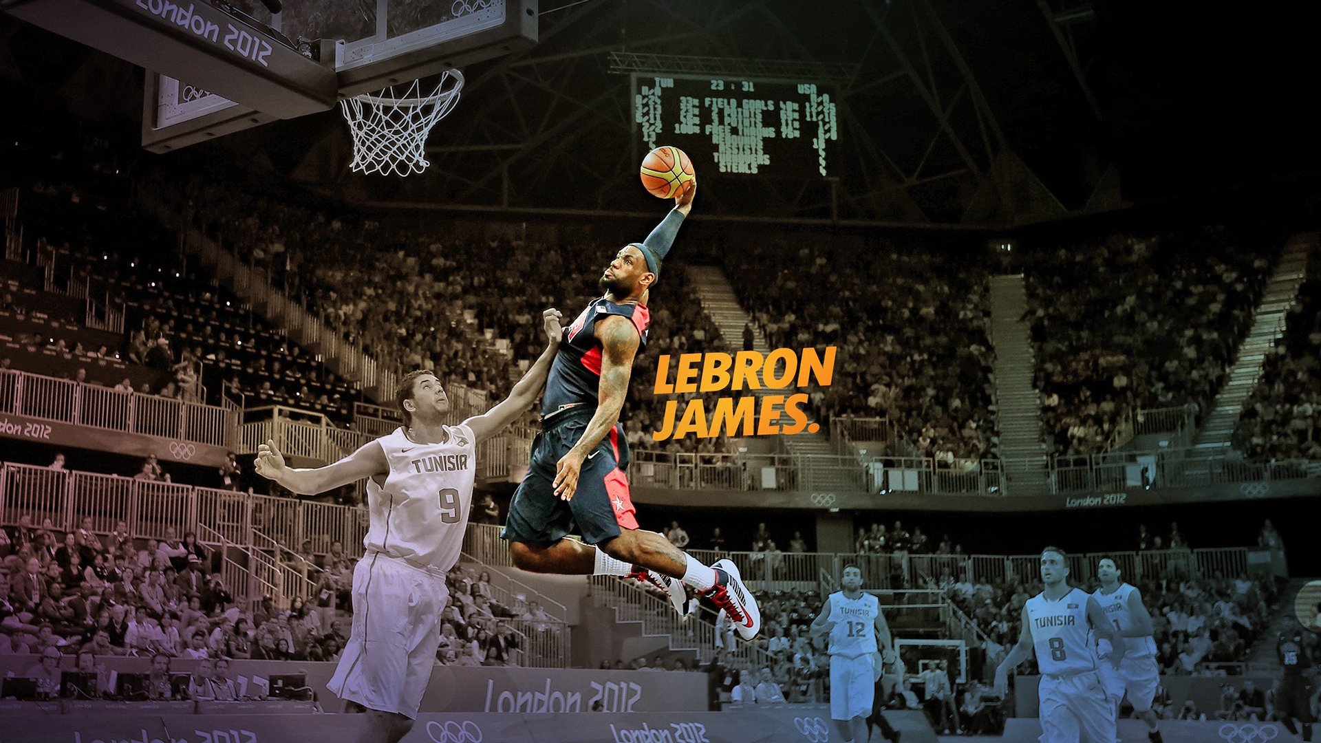 跨界之夜,当苏亚雷斯的无解闯入NBA季后赛