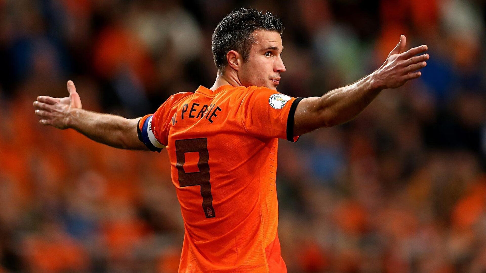 北欧寒冰封沉黄色潜水艇，本泽马冠军级表现诠释何为关键先生