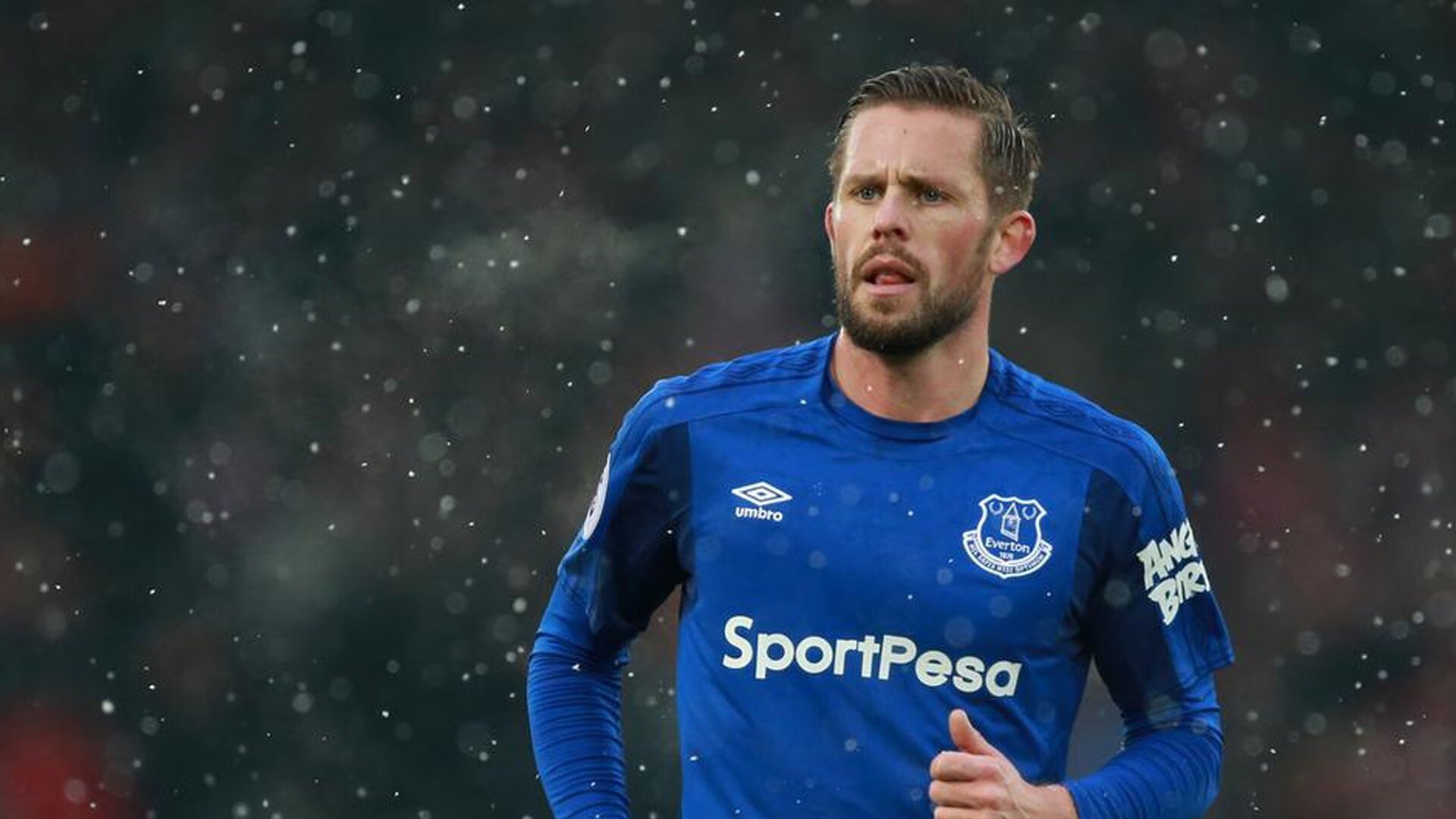 恩佐一剑封喉！牙买加绝杀法国背后的战术革命与个人英雄主义