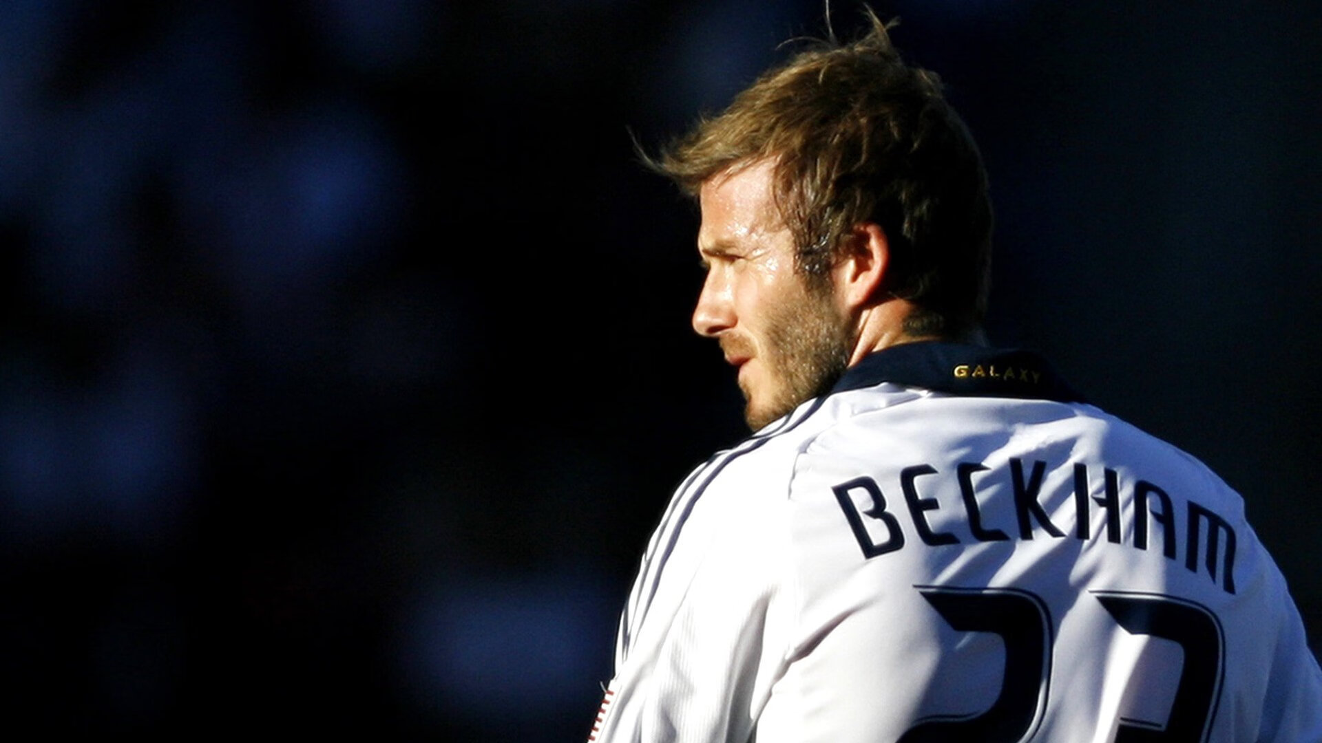 武切维奇里程碑之夜,国王铁蹄踏碎森林狼连胜梦