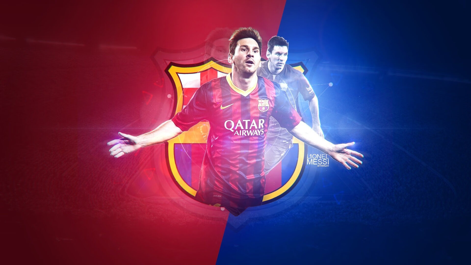 东契奇赛后评分拉满，勇士强行终结雷霆，当个人英雄主义遭遇团队铁壁