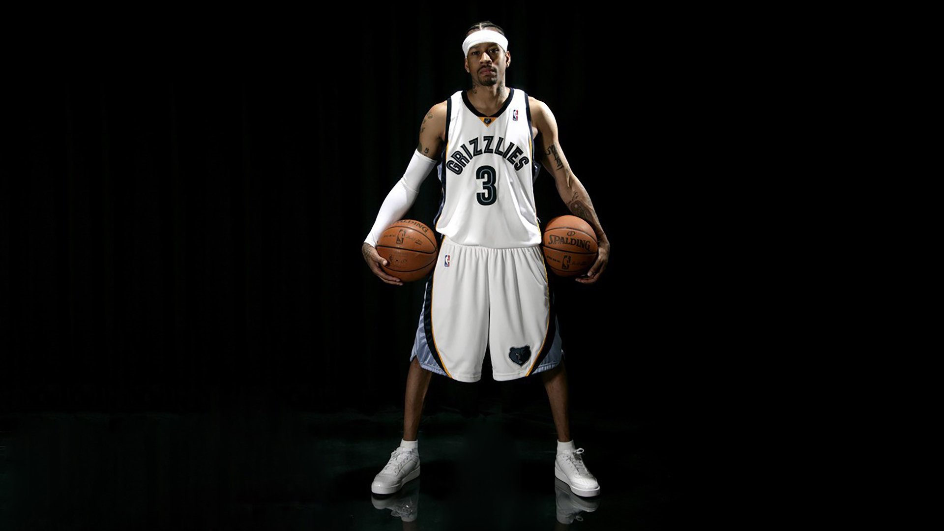 冰岛奇迹再临?从维京战吼到安菲尔德,当北欧风暴席卷利物浦,凯恩的压制级演出如何定义新篇章