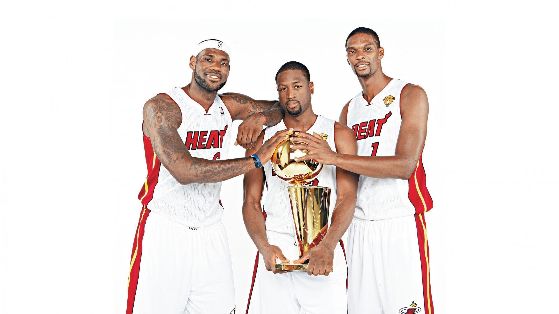 冰封与烈焰，巴斯托尼的末节神迹