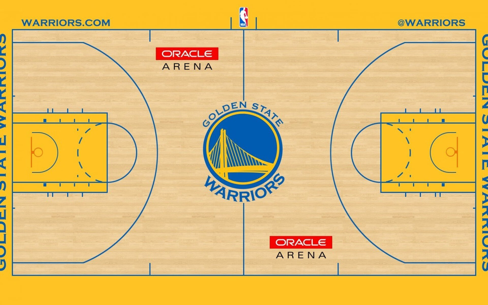 黄蜂绝杀火箭，保罗成为关键先生