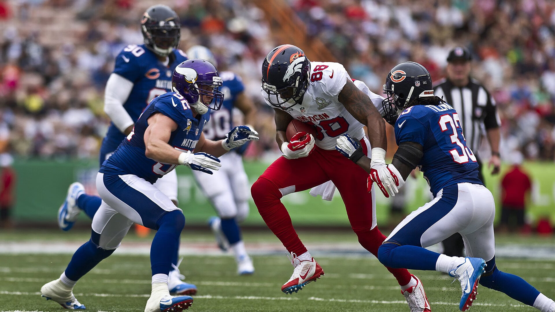 绿茵场上的武士道，日本力克法国，欧冠淘汰赛焦点战背后的亚洲足球革命