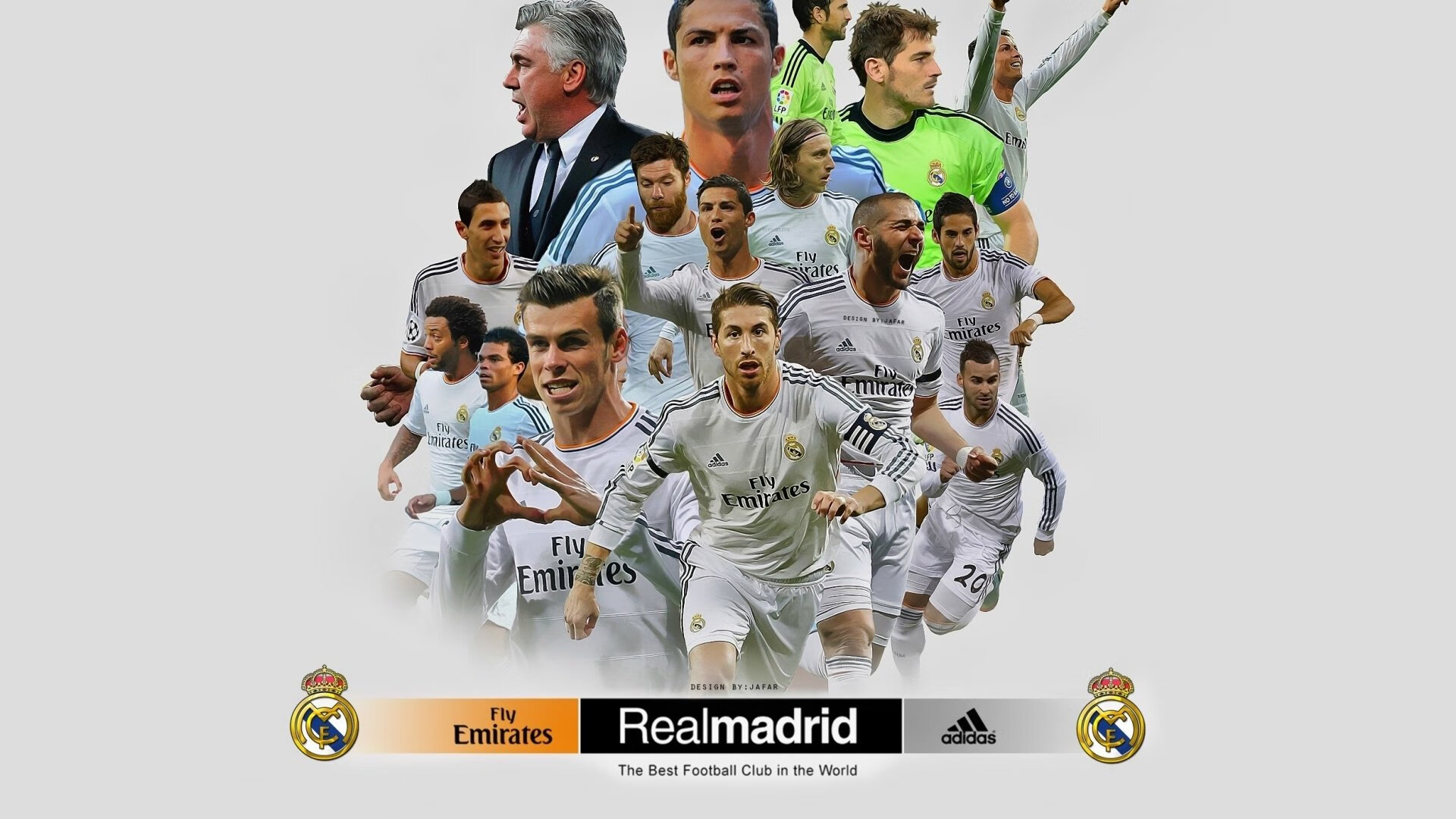 冰与火的交响，吉林力压爵士，东契奇独奏统治级乐章