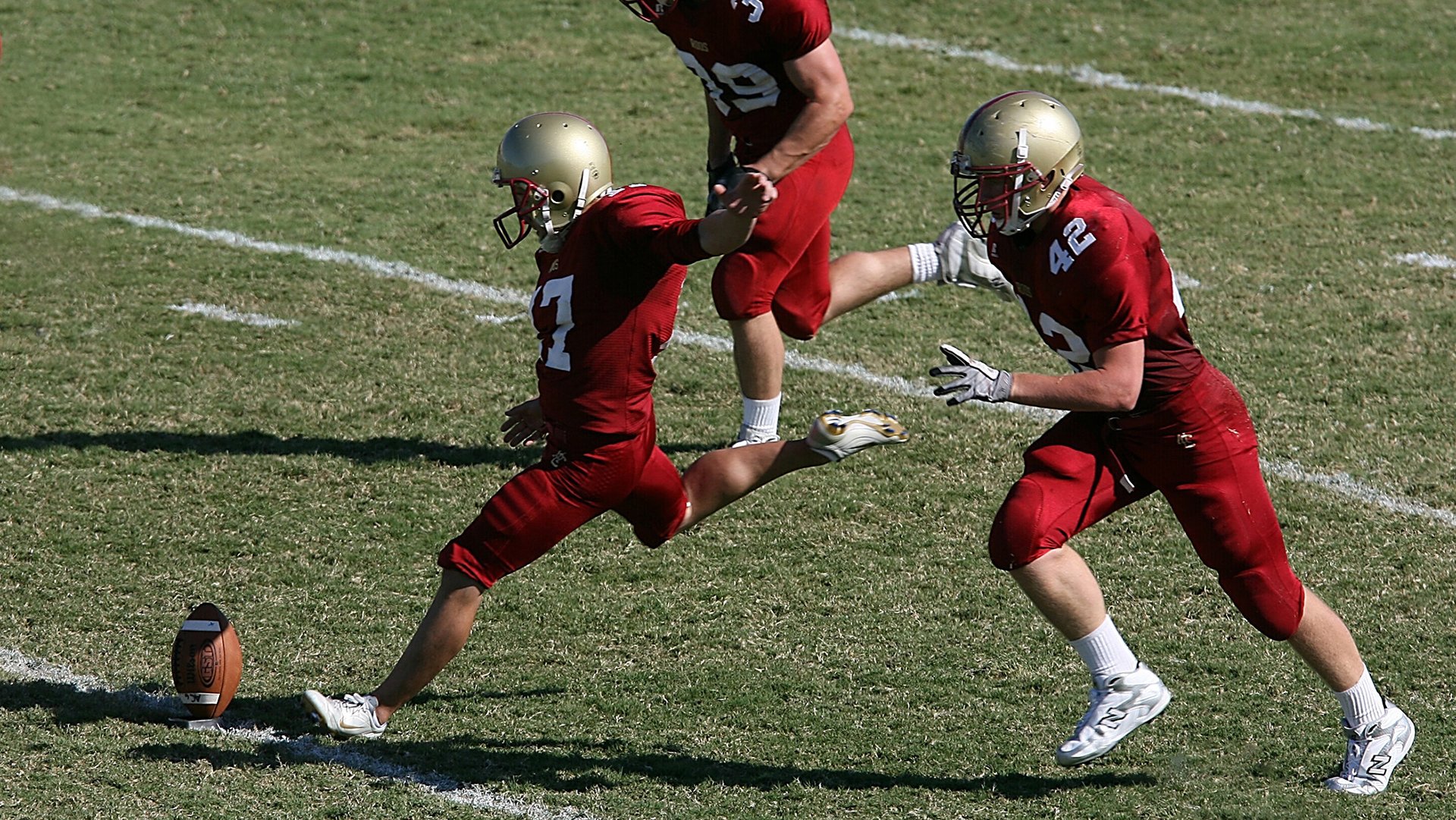 骑士击败浙江队，米切尔成为关键先生