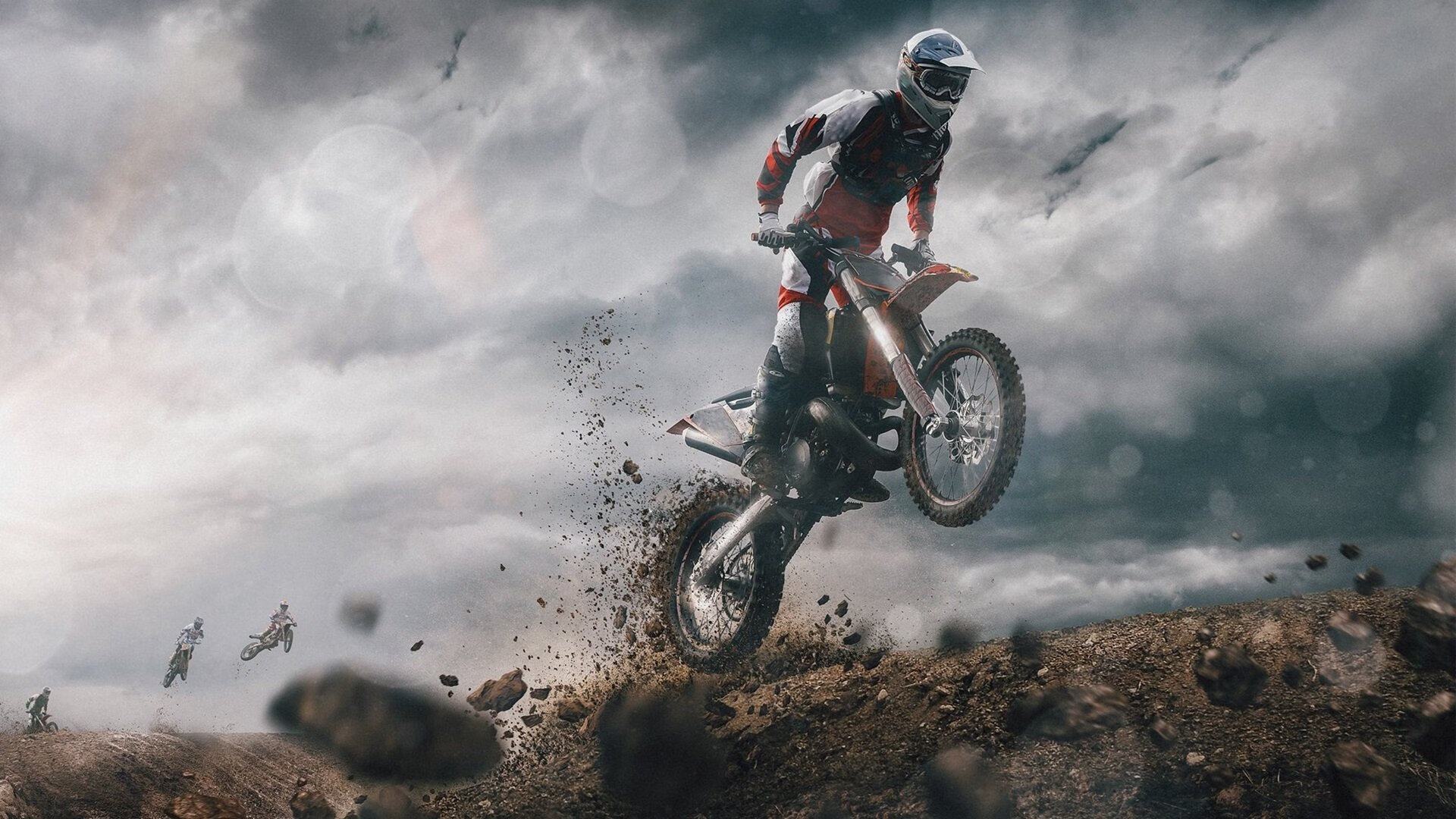 东决关键战之夜，字母哥稳定输出不掉线，雄鹿的定海神针如何主宰赛场