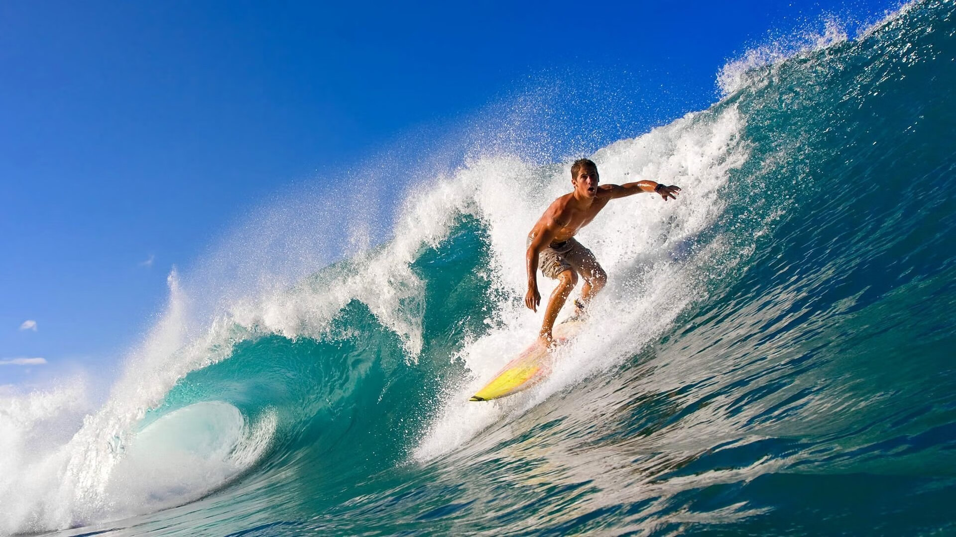 奥运周期关键战焦点战，公牛火力压制老鹰，展现团队篮球新境界