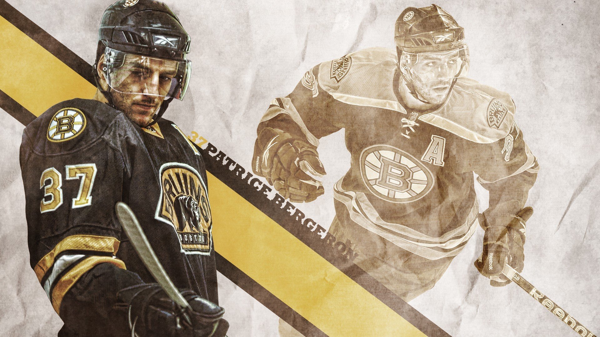 世界排名争夺战之夜，恩比德关键战不手软