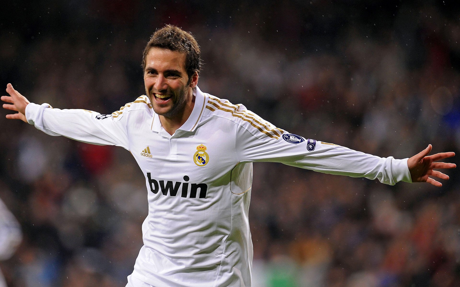 奥运周期关键战焦点战，德国淘汰多特蒙德，战术革命与时代更迭的缩影