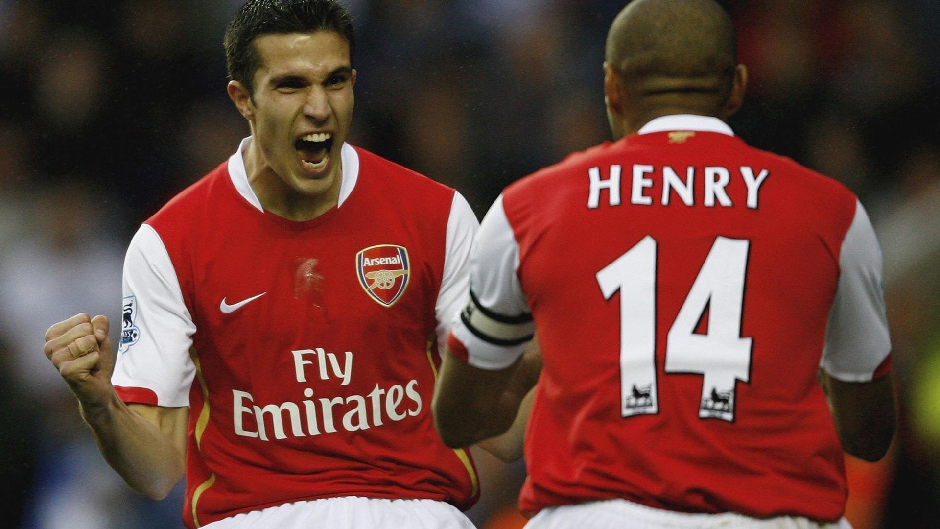 钢铁防线与致命一击，巴斯托尼如何于决胜之夜为AC米兰锁定胜局