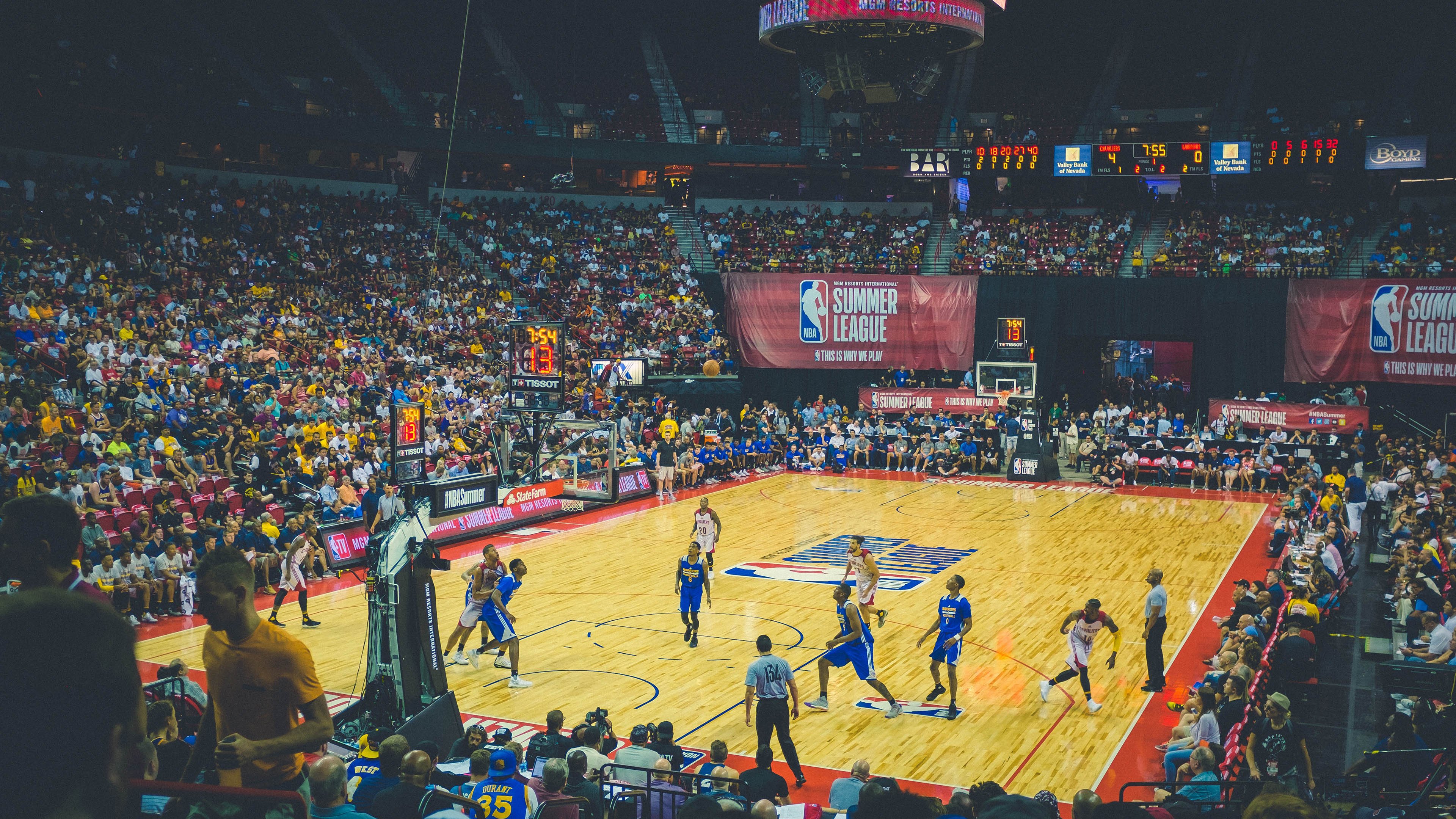 雷霆力克国王，一场改写西区版图的世界排名争夺战焦点战