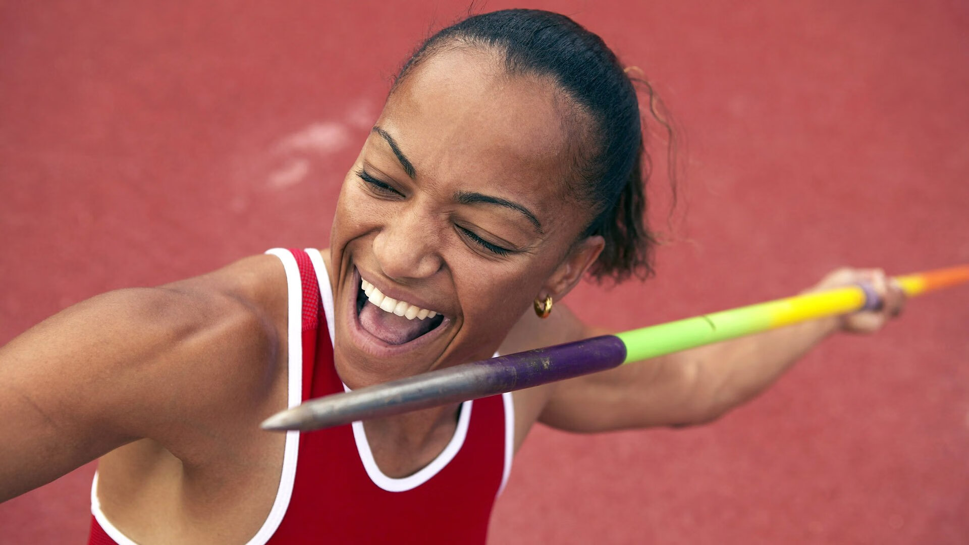 跨洋试金，快船完胜辽宁背后的篮球哲学与杜兰特惊艳启示