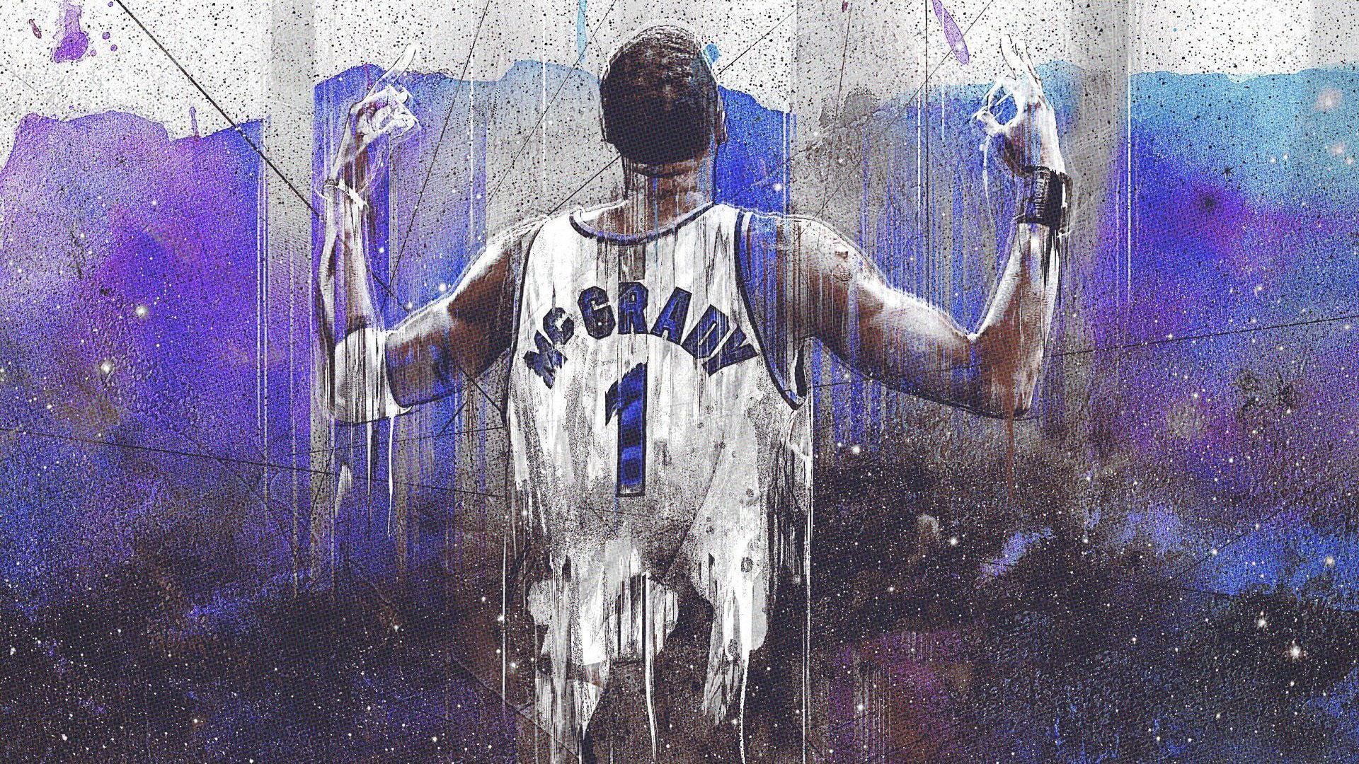 张镇麟三分如雨点燃赛场，浙江队力克山西队展团队韧性