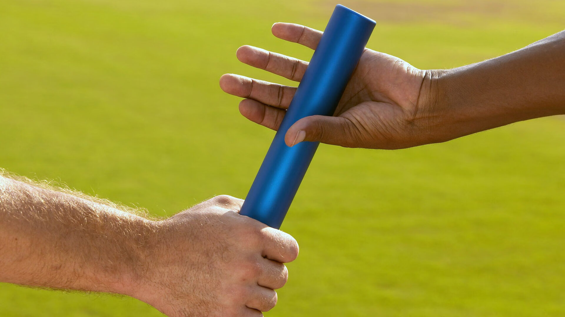 巴黎之夜的冰与火，法国队险胜背后的王皓时刻