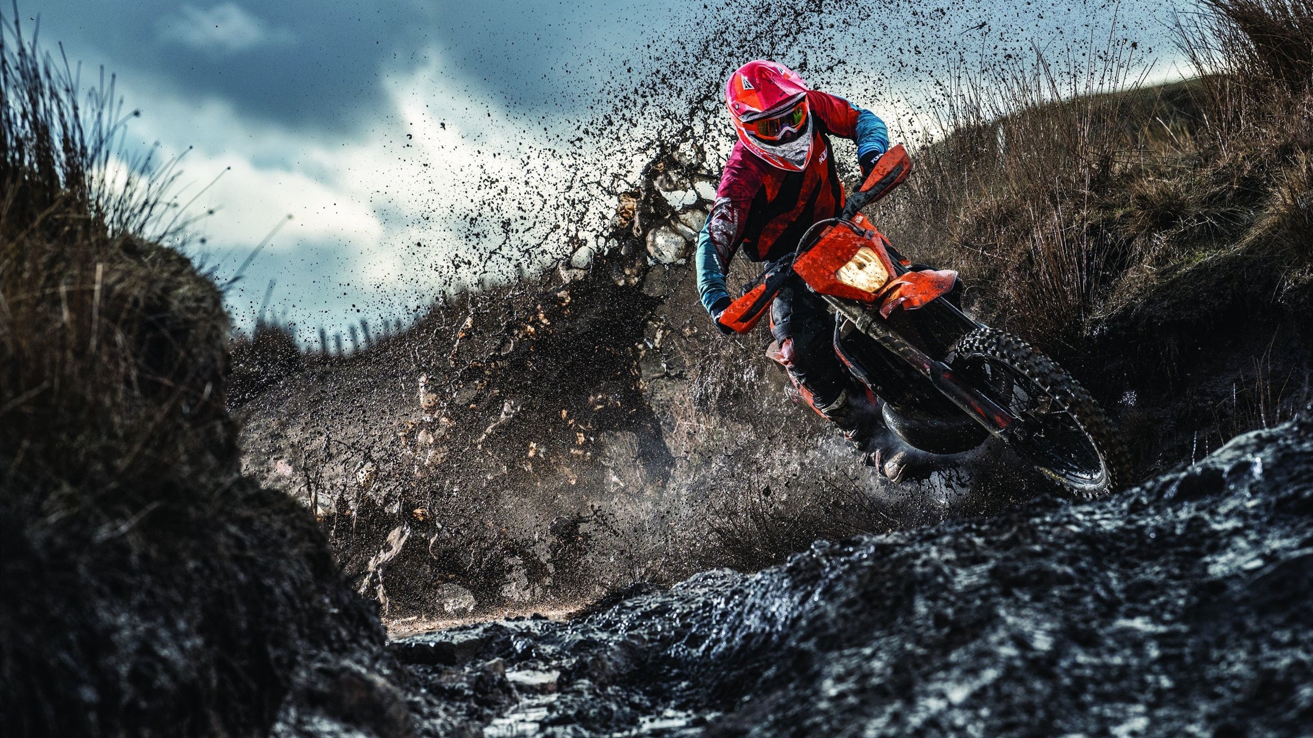 巴黎之夜的冰与火，法国队险胜背后的王皓时刻