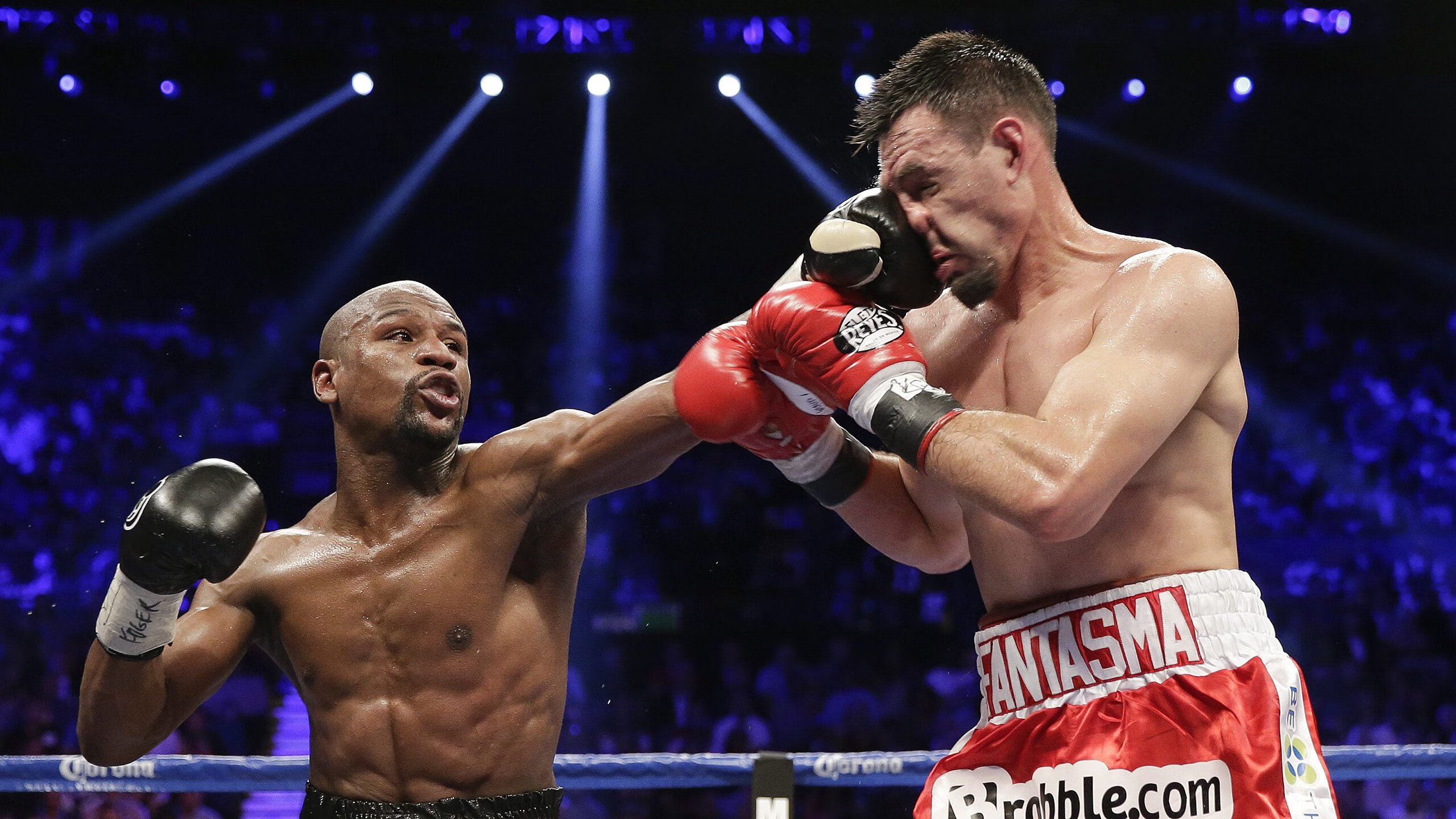 哈斯奇迹夜，佩雷兹点燃赛场，黑马车队横扫迈凯伦改写F1格局