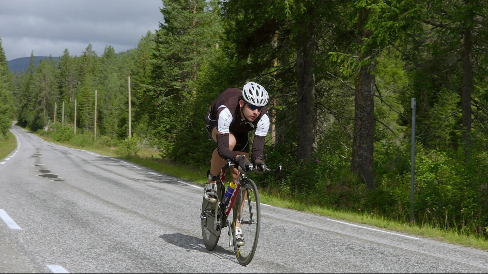 张继科刷新纪录，中国队横扫日本队，国球荣耀再铸辉煌