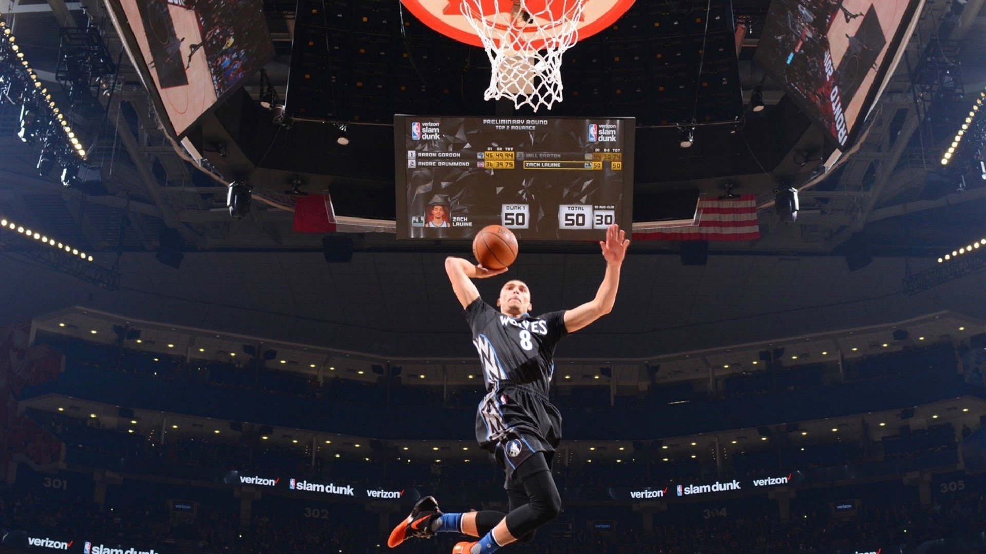 当CBA烽火遇上NBA传奇，辽宁战新疆的江湖夜，东契奇用纪录写下唯一答案